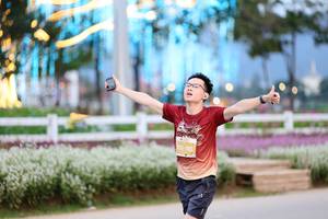 BIB: 
                            <button type="button" onclick="openModal(27850748)" class="btn btn-primary btn-sm float-right btn-popup" data-toggle="modal" data-target=".modal-high-quality">
                        <i class="fas fa-shopping-cart"></i> Add to Cart
                    </button>
                                            <button type="button" onclick="isThisMe(27850748, true)" class="btn btn-success btn-sm float-right btn-popup btn-isme hidden" data-toggle="tooltip" data-placement="bottom" title="นี่คือรูปของคุณใช่ไหม คลิกที่นี่เพื่อเอาเข้าอัลบั้ม">
                        <i class="fas fa-plus"></i> Add to album
                    </button>
                    <button type="button" onclick="isThisMe(27850748, false)" class="btn btn-warning btn-sm float-right btn-popup btn-isnotme hidden">
                        <i class="fas fa-ban"></i> Remove from album
                    </button>